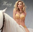 /album/fotogaleria-inicio1/a01-maia-jpg/